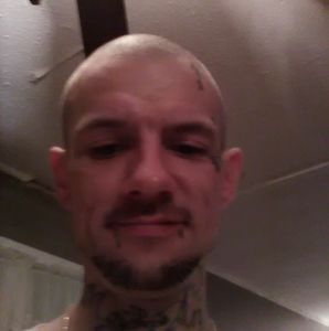 Meet your Posher, Bobby